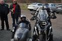 Saisoneroeffnungsfahrt 2013 - 124